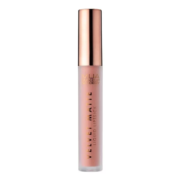 mua-velvet-matte-liquid-lipstick-heartfelt-1_1800x1800