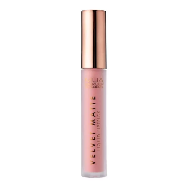 mua-velvet-matte-liquid-lipstick-heroic-1_1800x1800