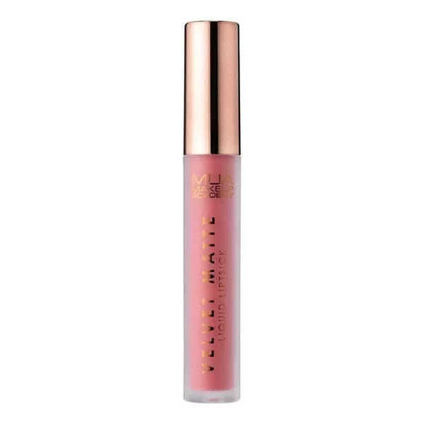mua-velvet-matte-liquid-lipstick-mystic-1_1800x1800