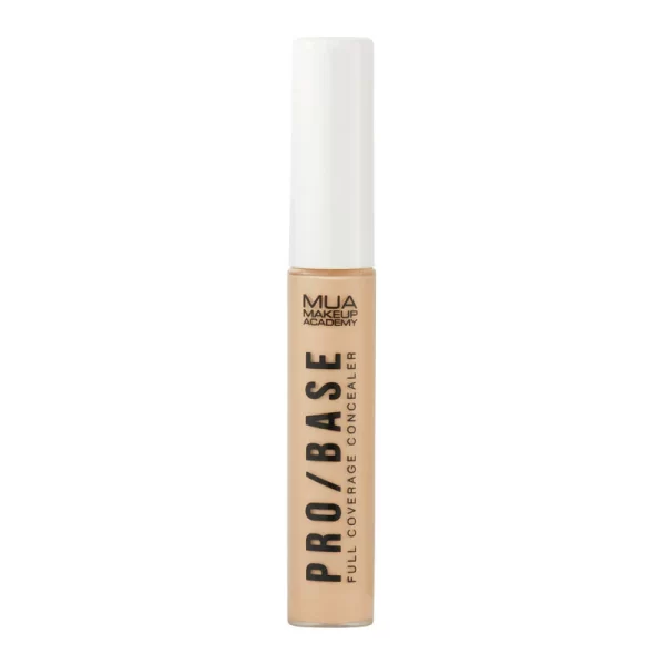 pro-base-full-coverage-concealer-_130-lid-on_0b080b7c-f7b0-4643-b207-481d999c0b07_1800x1800