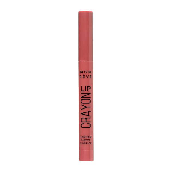 MON_REVE_lip_crayon_03_1