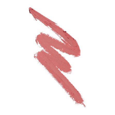 LIP CRAYON MON REVE 03 APPLE PIE - Image 5