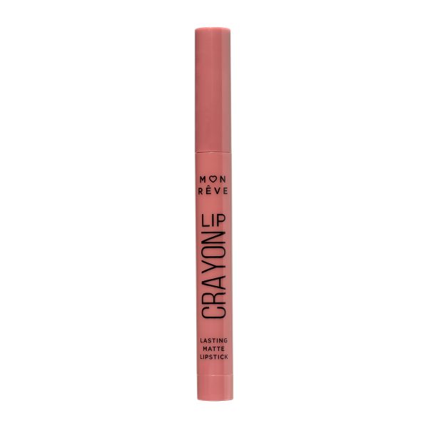 MON_REVE_lip_crayon_05_1