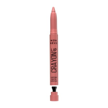 LIP CRAYON MON REVE 05 GUAVA - Image 4
