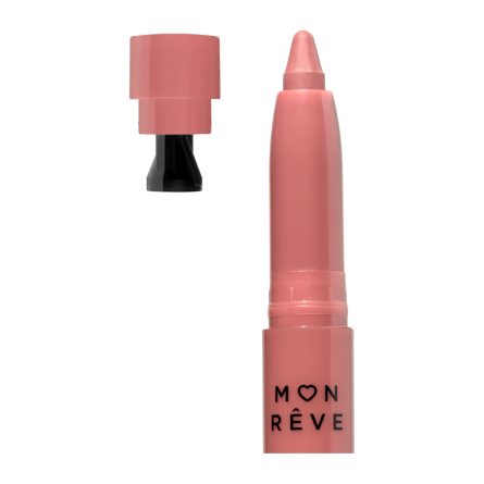 LIP CRAYON MON REVE 05 GUAVA - Image 3