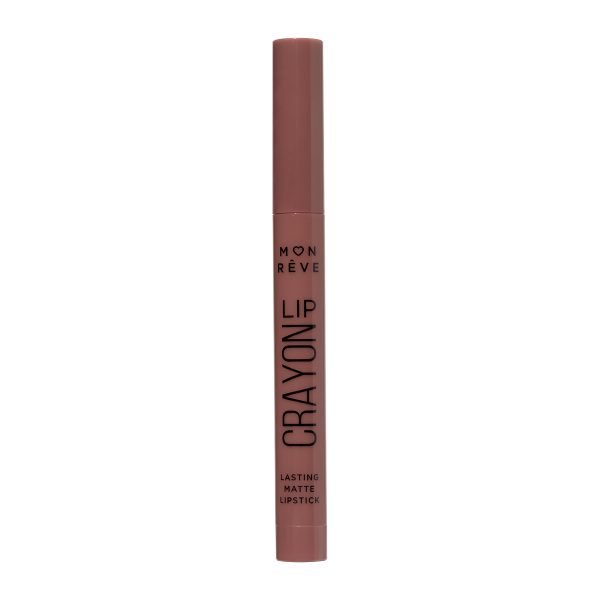 MON_REVE_lip_crayon_07_1