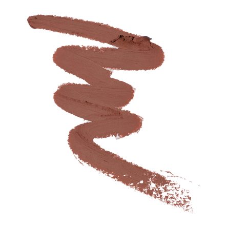 LIP CRAYON MON REVE 07 MILK CHOCO - Image 5
