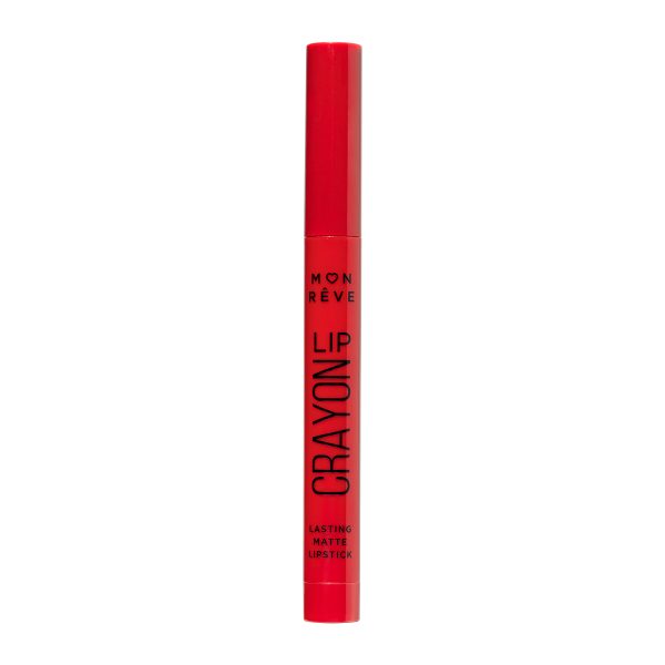 MON_REVE_lip_crayon_13_1