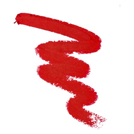 MON REVE LIP CRAYON 13 FLAME - Image 5