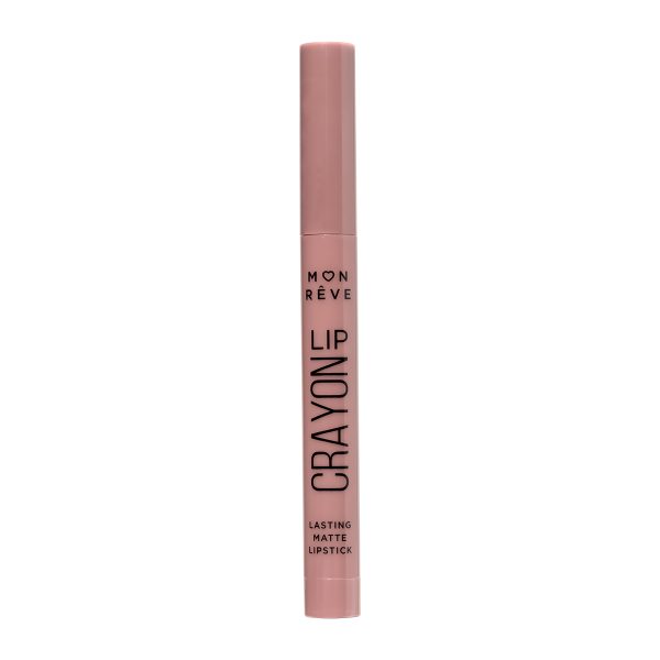 mon_reve_lip_crayon_01_1