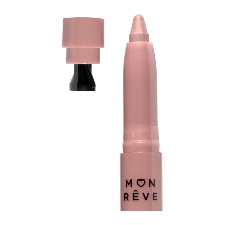 LIP CRAYON MON REVE 01 LATTE - Image 4