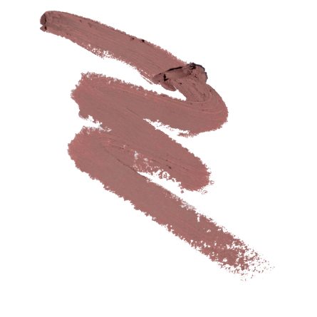 LIP CRAYON MON REVE 01 LATTE - Image 5