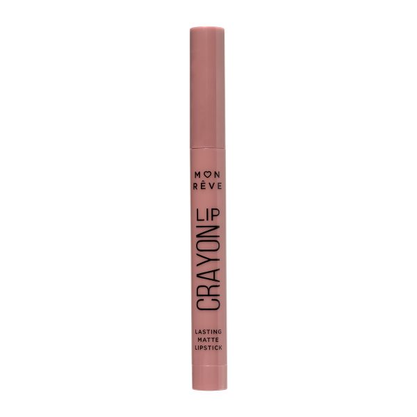 mon_reve_lip_crayon_02_1