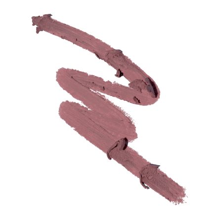 LIP CRAYON MON REVE 02 BURNT LILAC - Image 5
