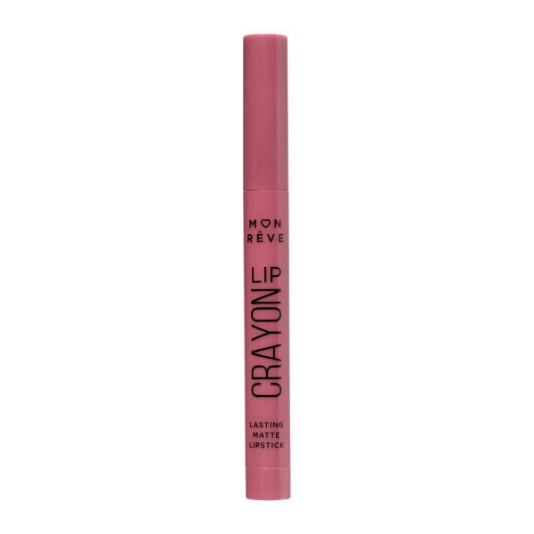 mon_reve_lip_crayon_04_1