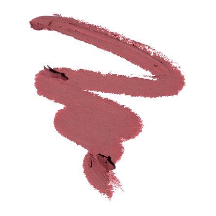 LIP CRAYON MON REVE 04 ROSE - Image 4