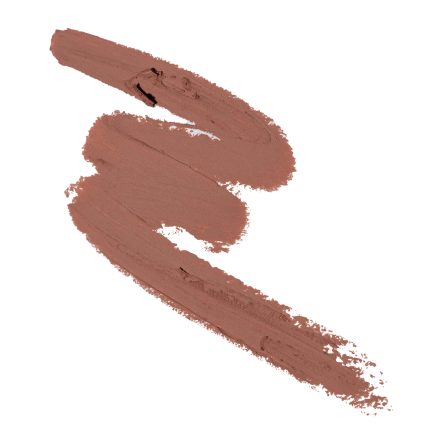 LIP CRAYON MON REVE 06 NUTMEG - Image 5