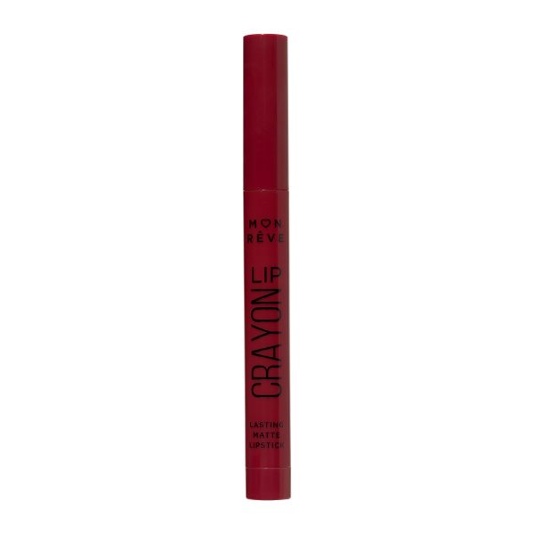 mon_reve_lip_crayon_09_1