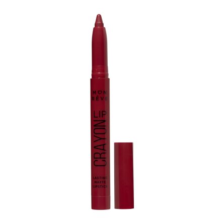 LIP CRAYON MON REVE 09 CHERRY - Image 7
