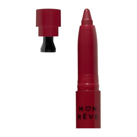 LIP CRAYON MON REVE 09 CHERRY - Image 5