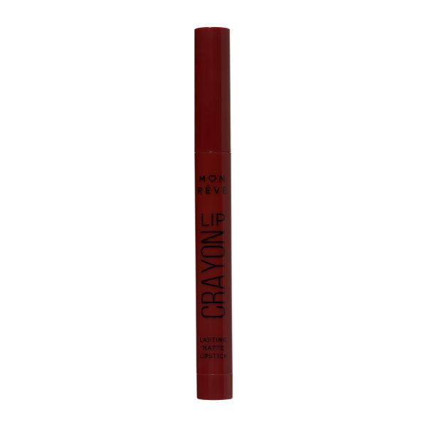 mon_reve_lip_crayon_10_1