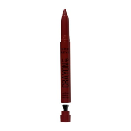 LIP CRAYON MON REVE 10 CLOVE - Image 5