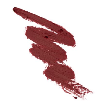 LIP CRAYON MON REVE 10 CLOVE - Image 3