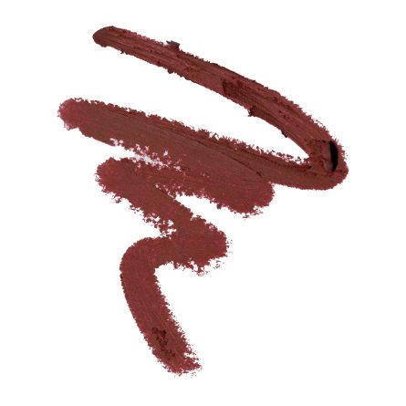 LIP CRAYON MON REVE 11 ROSEWOOD - Image 5