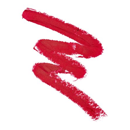 MON REVE LIP CRAYON 12 TRUE RED - Image 5