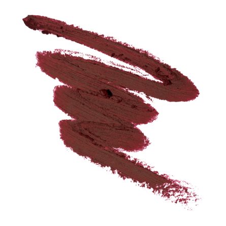 MON REVE LIP CRAYON 14 CHESTNUT - Image 5