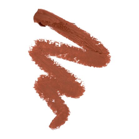 MON REVE LIP CRAYON 15 CHOCO - Image 5