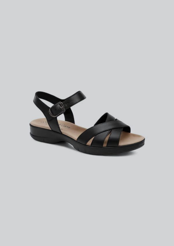 shop52-product-25-1 Product Image