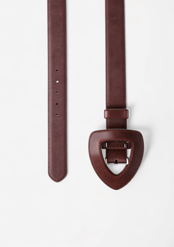 shop52-product-33-1 Product Image
