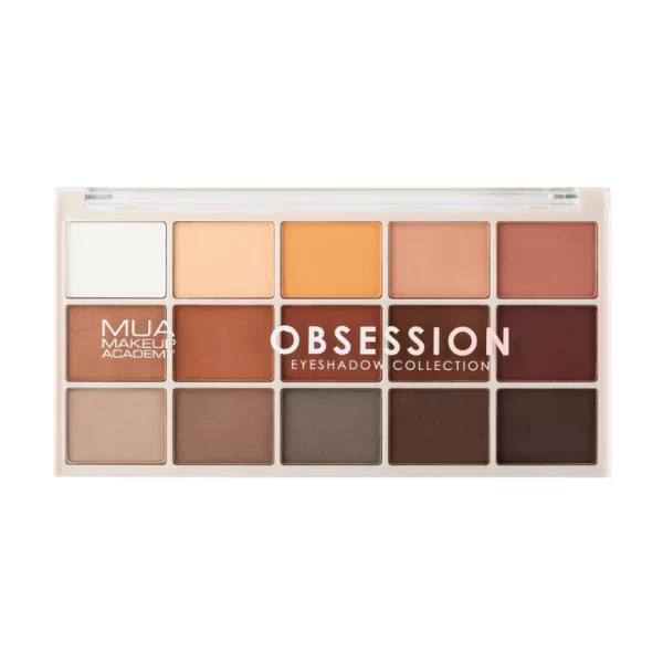 15-Shade-Palette-Obsession_1800x1800