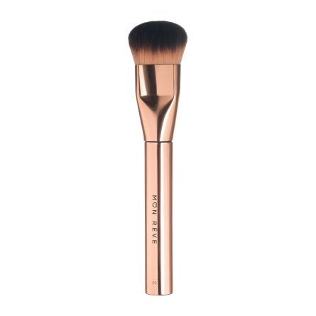 The Ritzy Collection 5 Pcs Brush Set Mon Rêve - Image 6