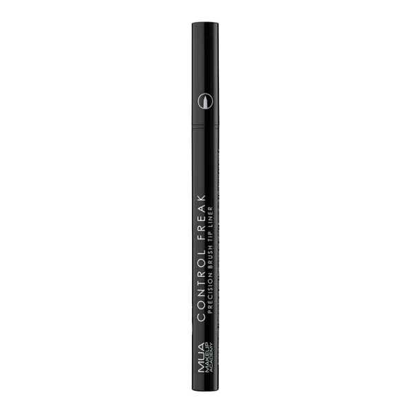 Control-Freak-Precision-Felt-Lip-Liner---Black---LID-ON_dfb89c1e-7dcb-45c7-99eb-14a790f3d7be_1800x1800