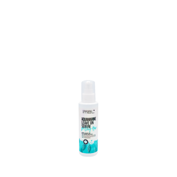 IMEL-AQUAMARINE-SERUM-800x800
