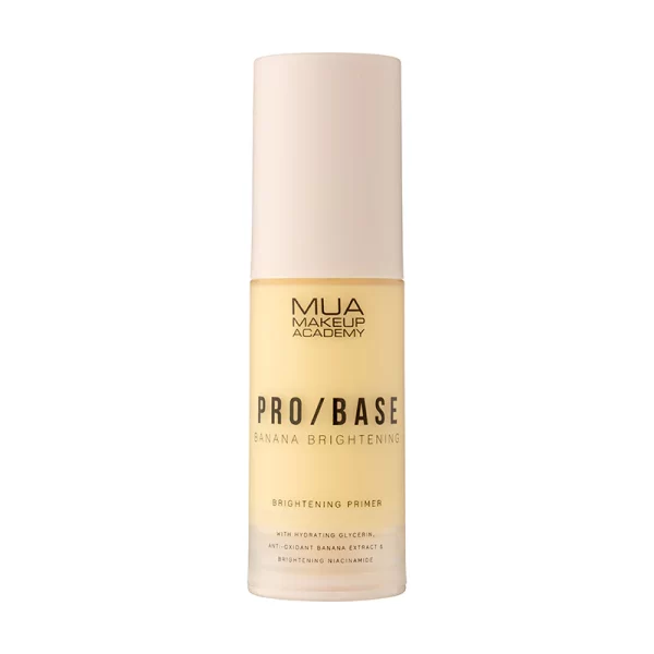 PRO-BASE-Banana-Brightening-Primer_1800x1800