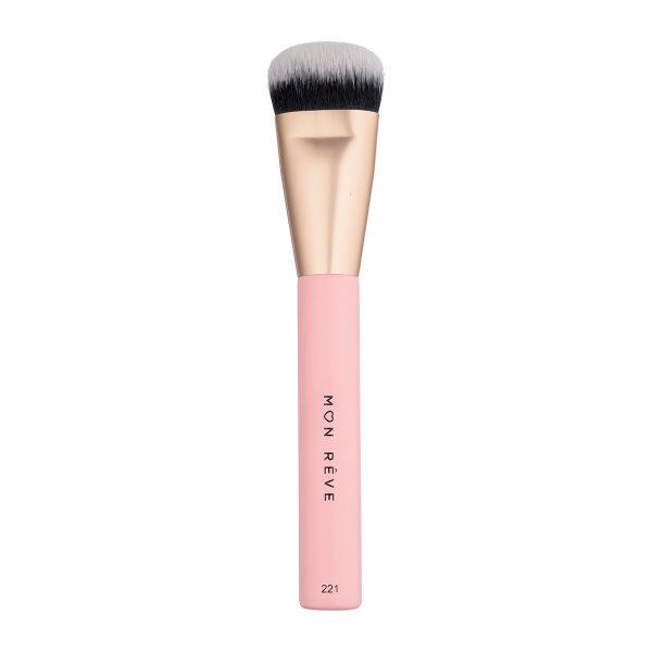 mon_reve_brush_221_1