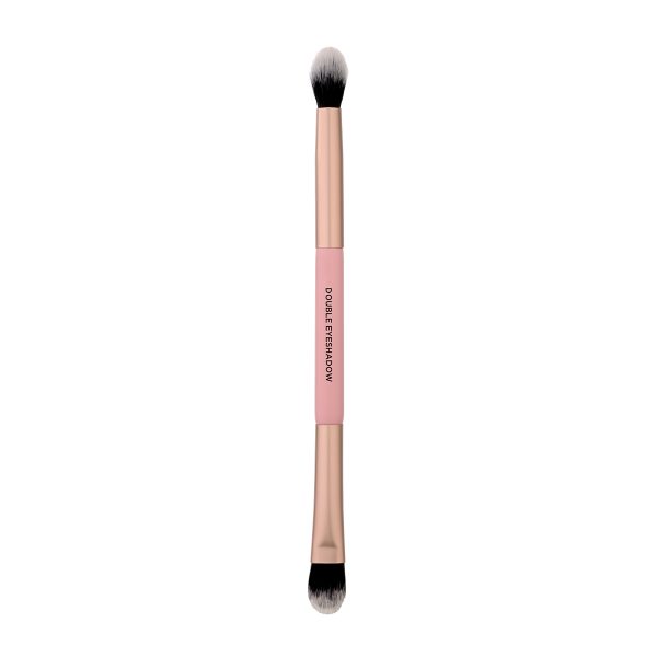 mon_reve_brushes_double_eyeshadow_2