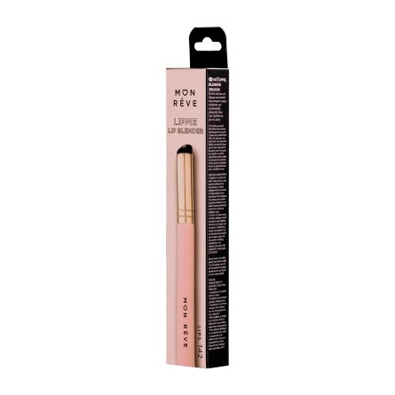 MON REVE 142 LIPPIE, ΑΠΛΙΚΑΤΕΡ ΧΕΙΛΙΩΝ - Image 3
