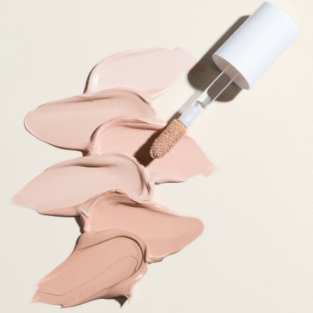 LUMI MULTI-FLEX CONCEALER SEVENTEEN 06 - Image 4