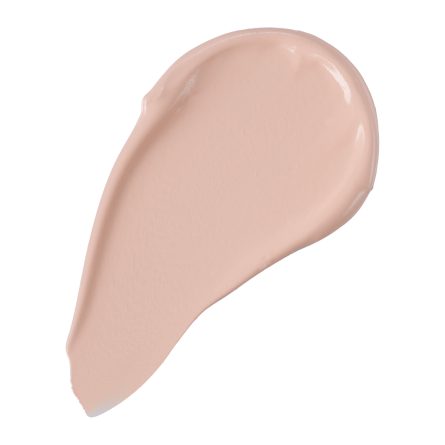 LUMI MULTI-FLEX CONCEALER SEVENTEEN 01 - Image 3