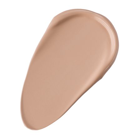 LUMI MULTI-FLEX CONCEALER SEVENTEEN 02 - Image 3