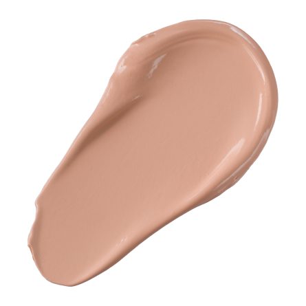 LUMI MULTI-FLEX CONCEALER SEVENTEEN 03 - Image 3