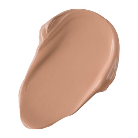 LUMI MULTI-FLEX CONCEALER SEVENTEEN 05 - Image 3