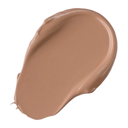 LUMI MULTI-FLEX CONCEALER SEVENTEEN 06 - Image 3
