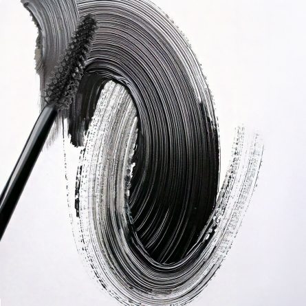 COSMIC MASCARA MON REVE 01 BLACK - Image 4