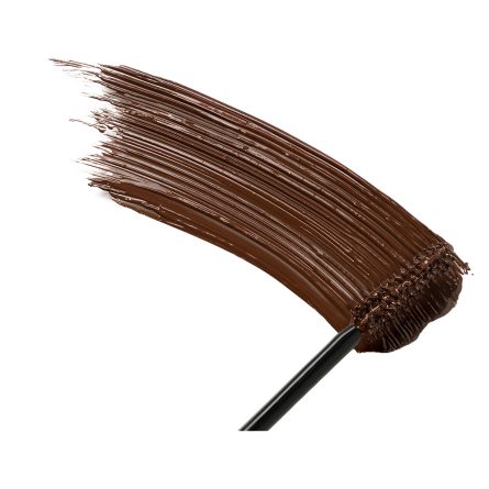 COSMIC MASCARA MON REVE 02 REAL BROWN - Image 3