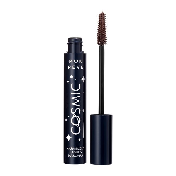mon_reve_cosmic_mascara_2_2